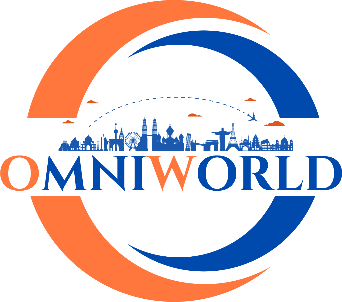 Omni World